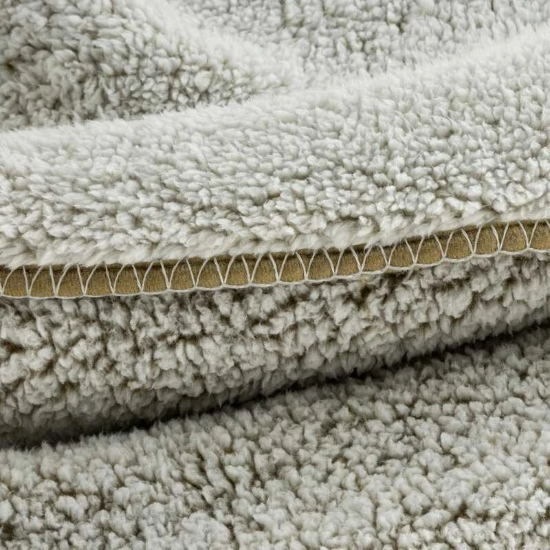 Eurofirany ANTKLĖ/KOALA/BEIGE+B 150X200 BEIGE+B Antklodė