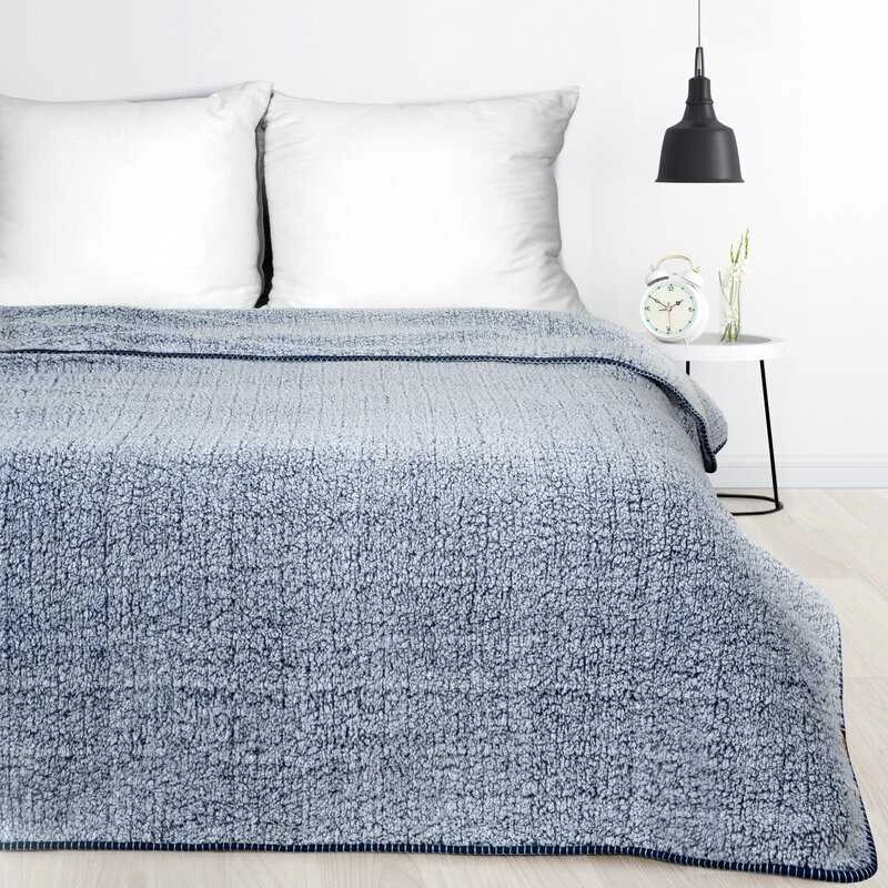 Eurofirany KOC/KOALA/GRAN+B 150X200 GRAN+B