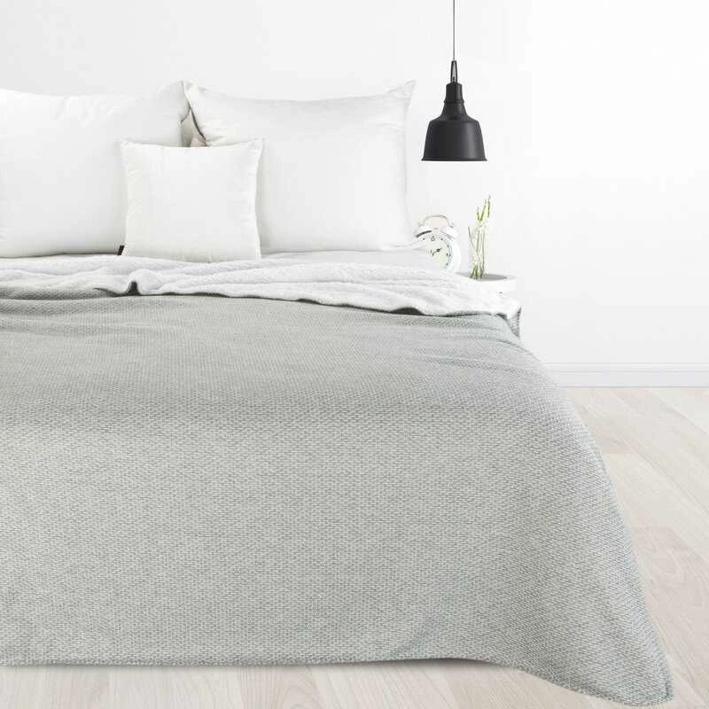 Eurofirany KOC/PANDA/SREB+B 150X200 SREB+B