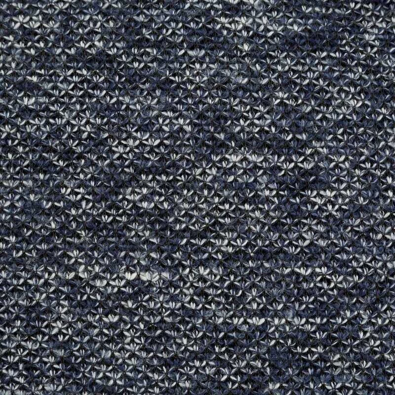 Eurofirany KOC/PANDA/GREAT+B 150X200 GREAT+B