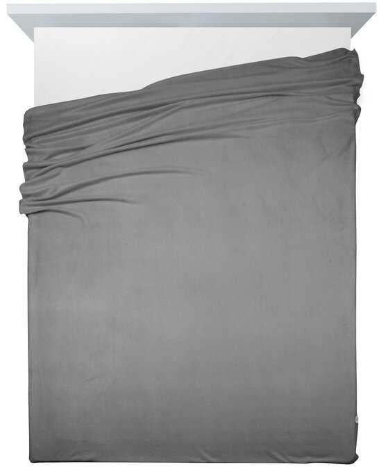 Eurofirany D91/K/POLAR/SREB 150X200