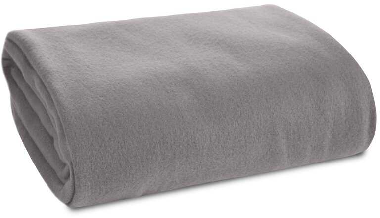 Eurofirany D91/K/POLAR/SREB 150X200