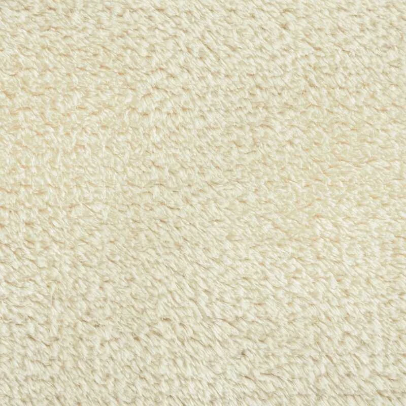 Eurofirany SI / K / RICKY / 1 / BEIGE 150X200 BEIGE