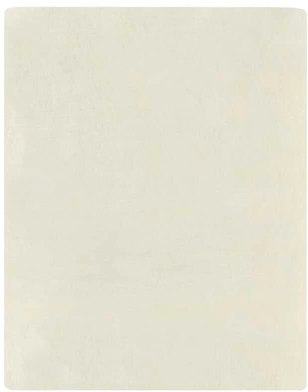 Eurofirany SI / K / RICKY / 1 / BEIGE 150X200 BEIGE