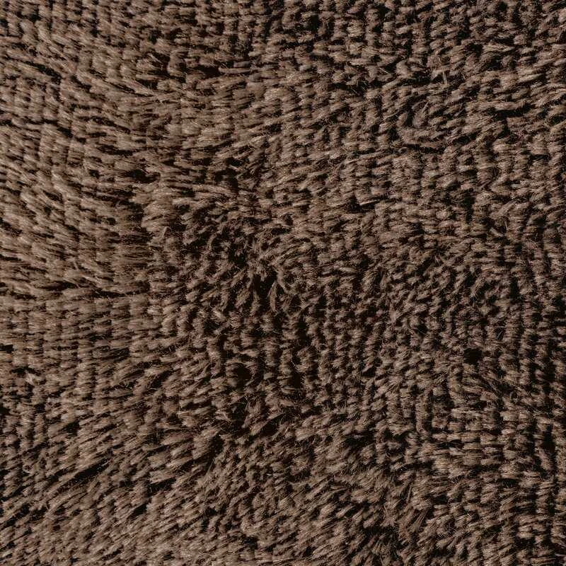 Eurofirany D91/K/TIFANY/1 150X200 C.BEIGE