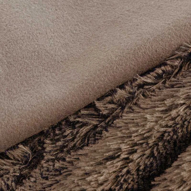 Eurofirany D91/K/TIFANY/1 150X200 C.BEIGE