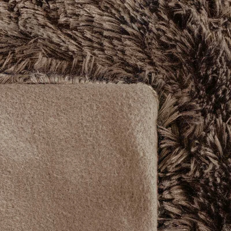 Eurofirany D91/K/TIFANY/1 150X200 C.BEIGE
