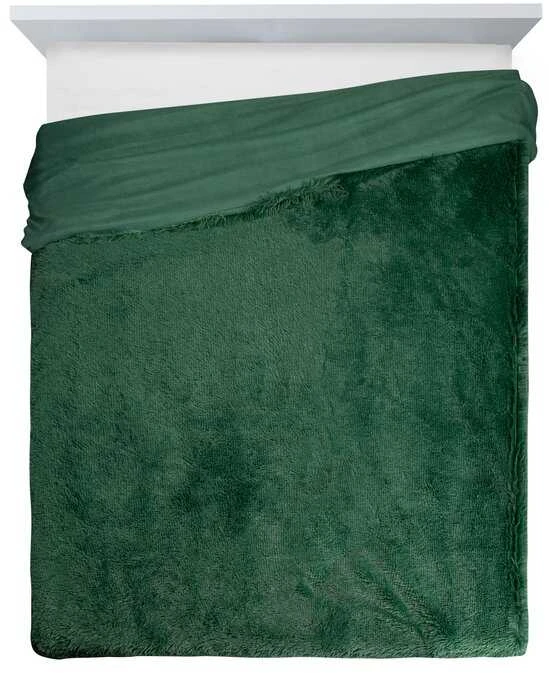 Eurofirany D91/K/TIFANY/1 150X200 C.TARGET