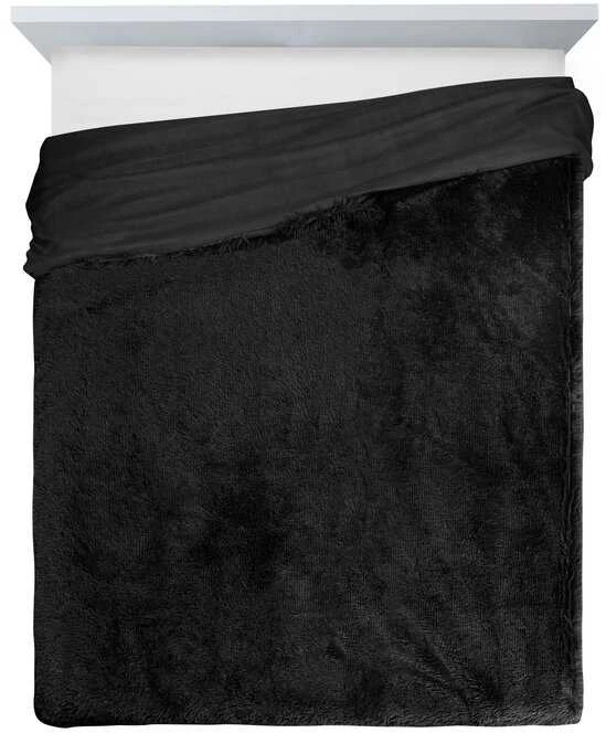 Eurofirany D91/K/TIFANY/1 150X200 CZAR