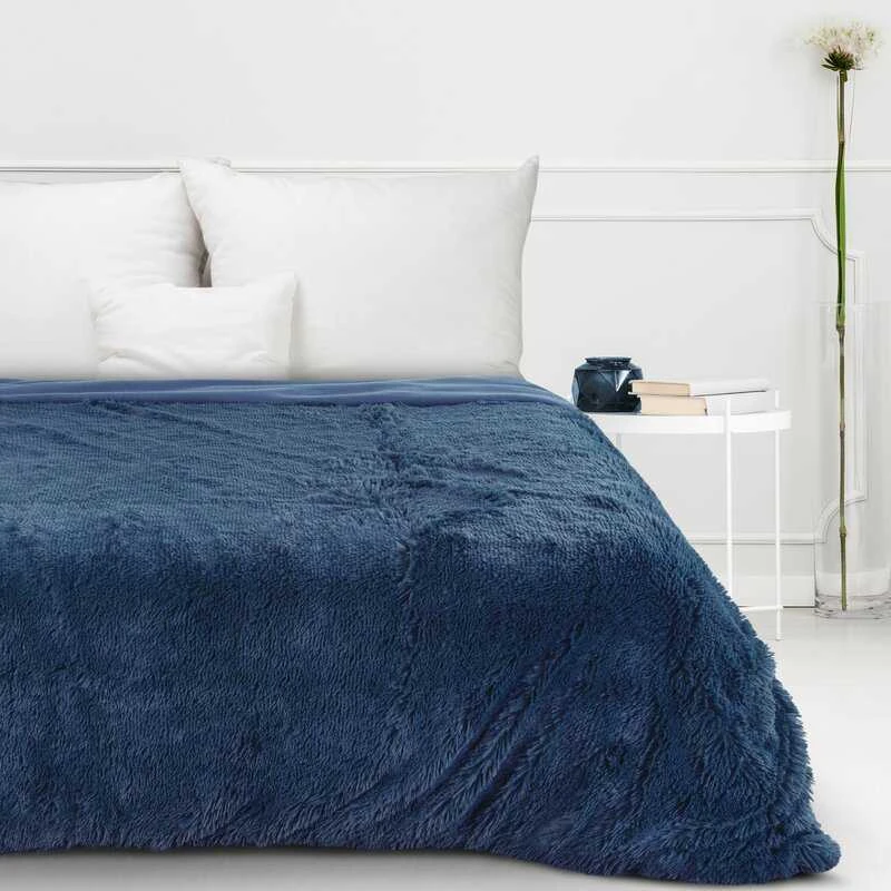 Eurofirany D91/K/TIFANY/1 150X200 GRAN