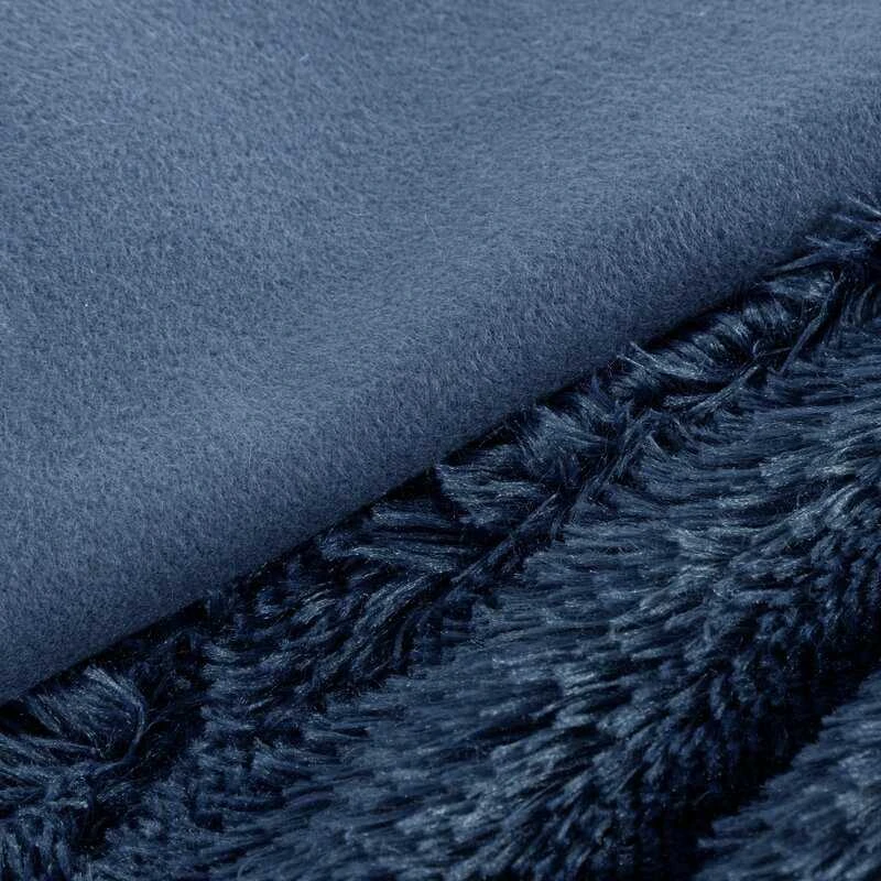Eurofirany D91/K/TIFANY/1 150X200 GRAN