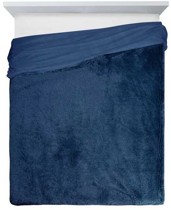 Eurofirany D91/K/TIFANY/1 150X200 GRAN