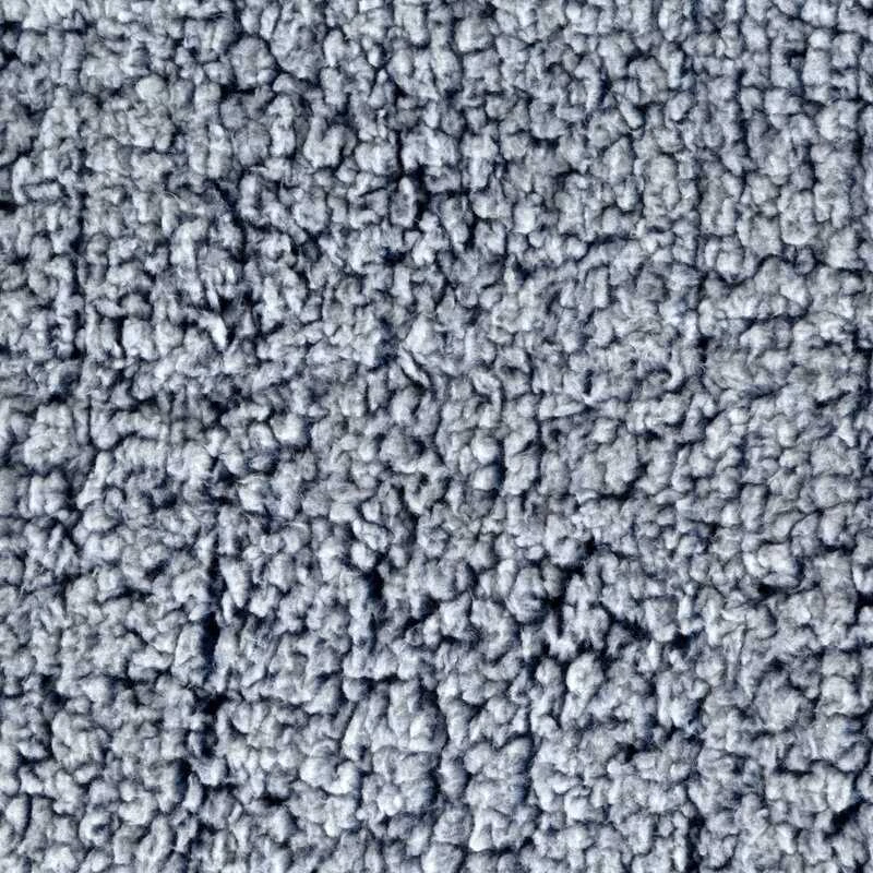 Eurofirany KOC/KOALA/LARGE+B 170X210 LARGE+B
