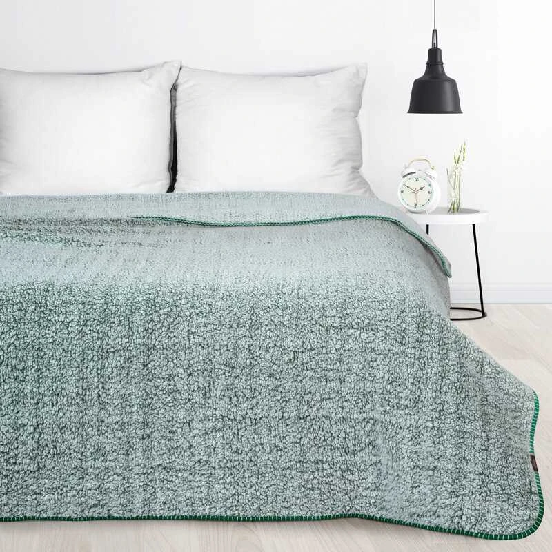 Eurofirany KOC/KOALA/TARGET+B 170X210 TARGET+B