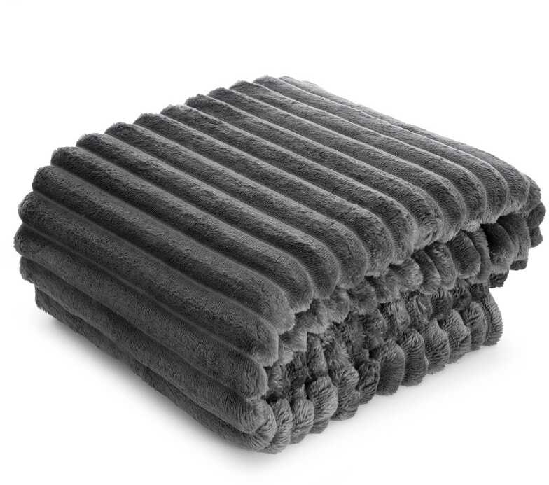 Eurofirany Euro užuolaidos D91/K/SOFT 170X210 PLIENAS