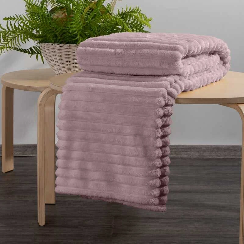 Eurofirany D91/K/SOFT 170X210 PUDE