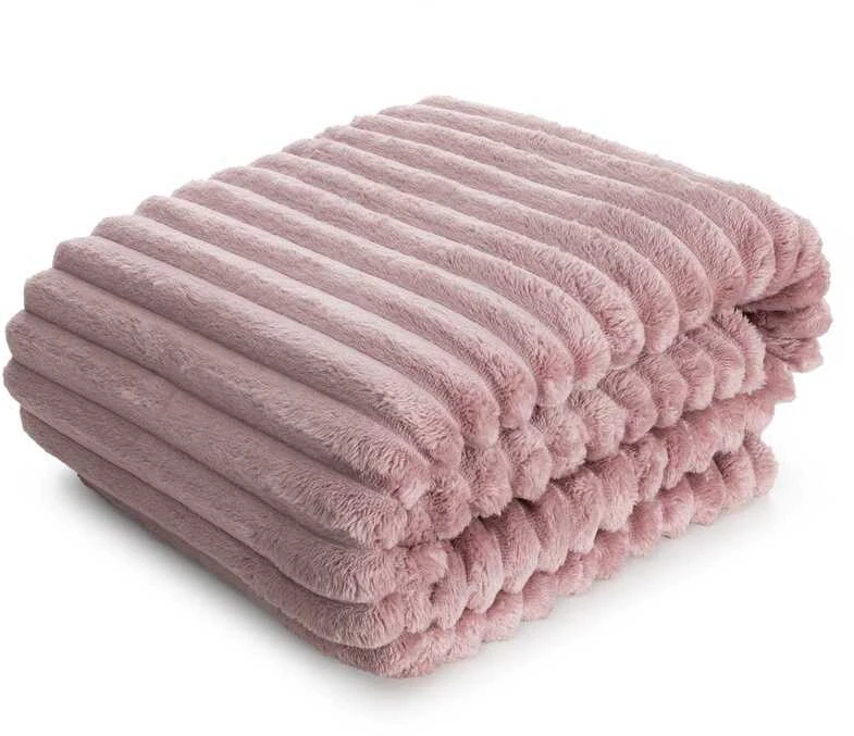 Eurofirany D91/K/SOFT 170X210 PUDE