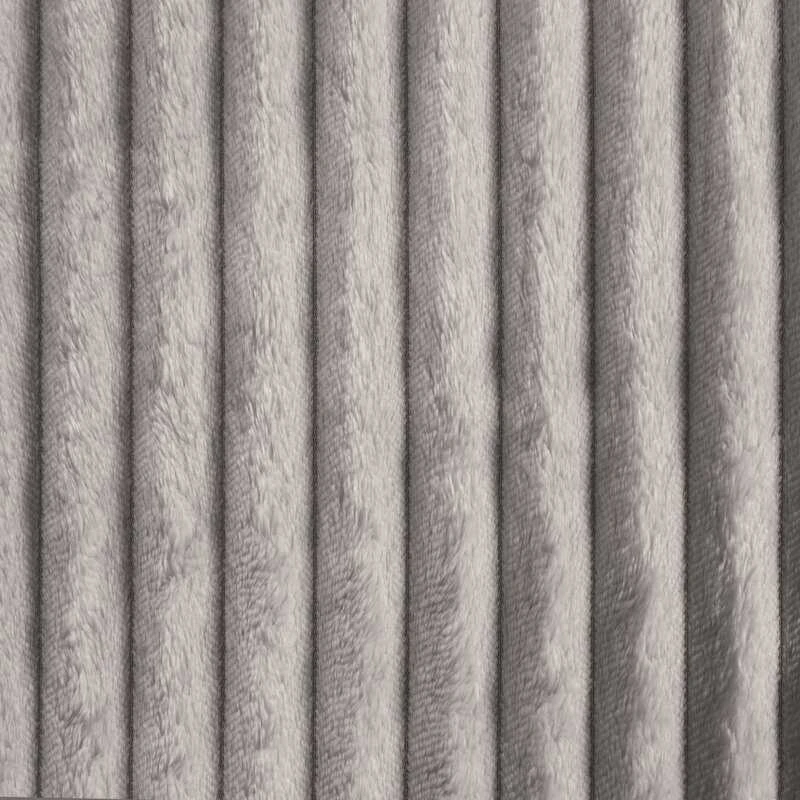 Eurofirany D91/K/SOFT 170X210 BEIGE