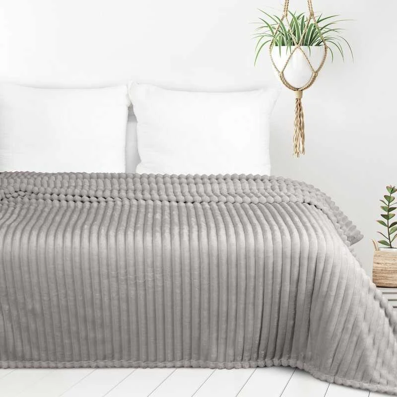 Eurofirany D91/K/SOFT 170X210 BEIGE