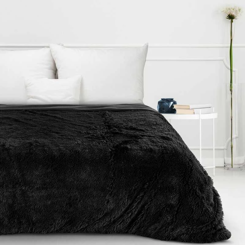Eurofirany D91/K/TIFANY/1 170X210 CZAR