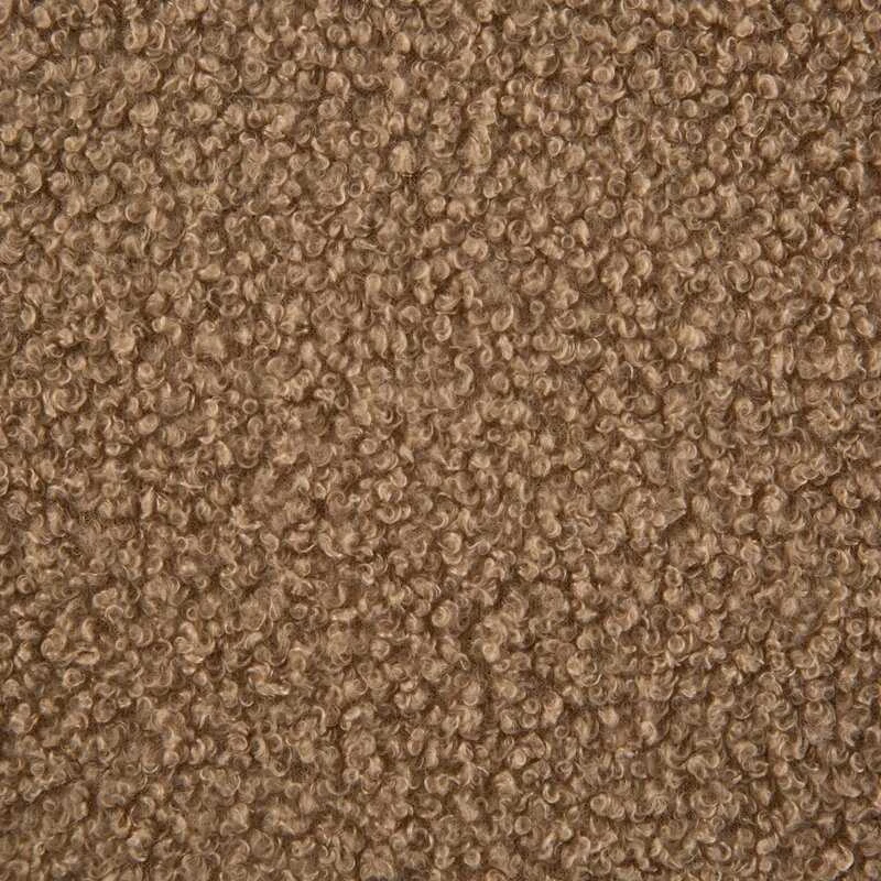 Eurofirany ANTKLĖ/BUKLA/BEŽAS 200X220 BEIGE