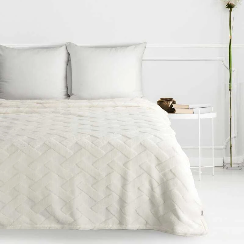Eurofirany D91/K/EXPENSIVE 200X220K