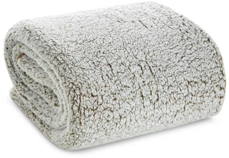 Eurofirany ANTKLĖ/KOALA/BEIGE+B 200X220 BEIGE+B