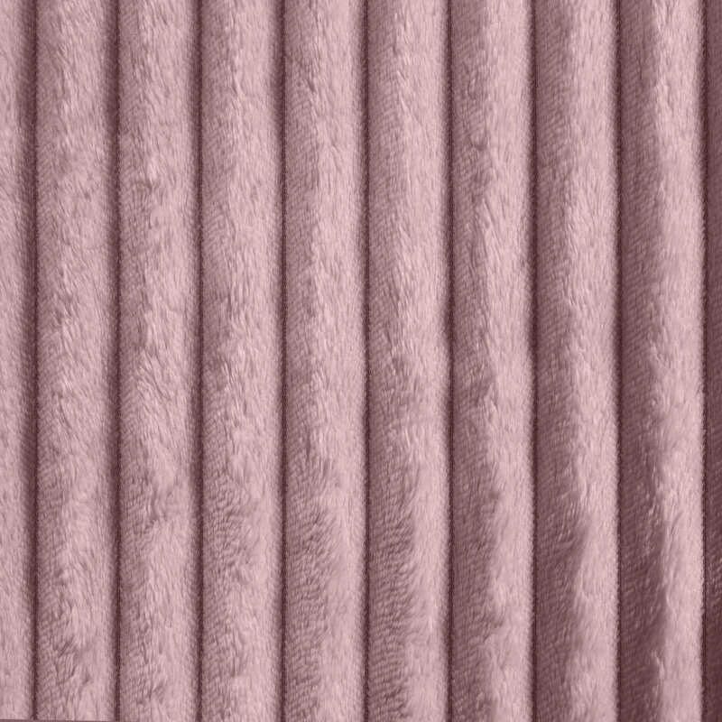 Eurofirany D91/K/SOFT 200X220 PUDE