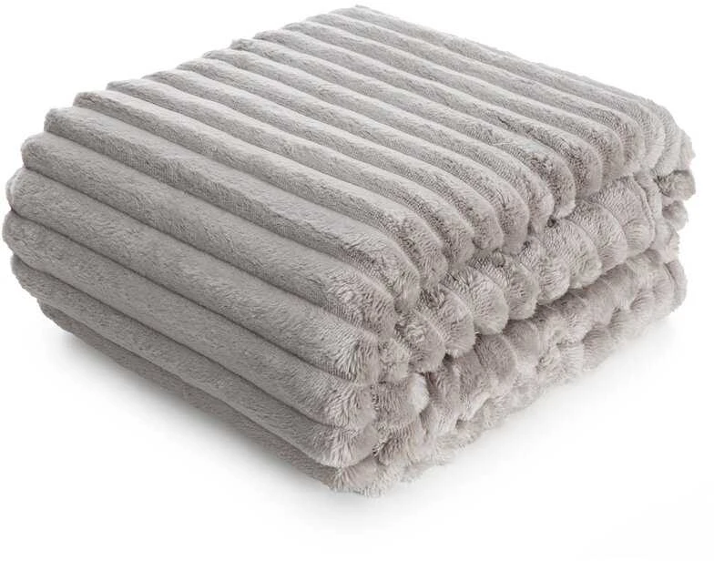 Eurofirany D91/K/SOFT 200X220 BEIGE