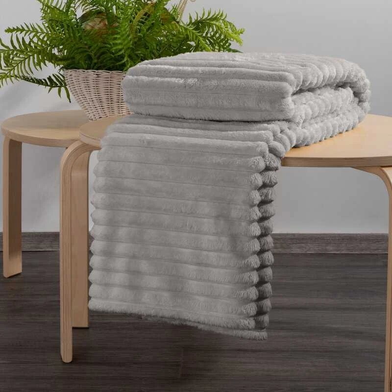 Eurofirany D91/K/SOFT 200X220 BEIGE