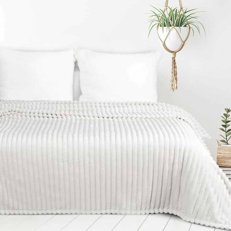 Eurofirany D91/K/SOFT 70X160 B