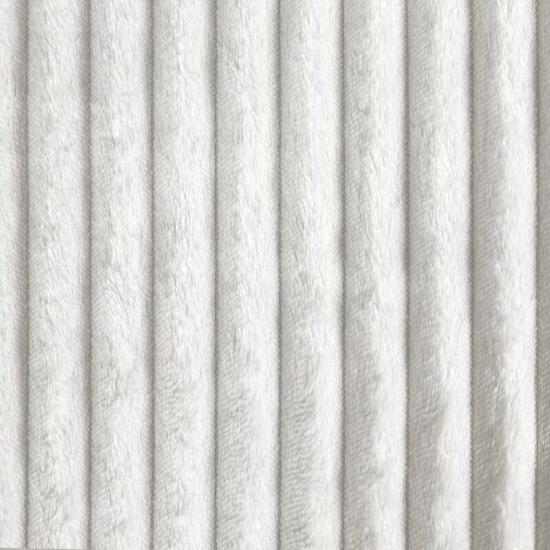 Eurofirany D91/K/SOFT 70X160 B