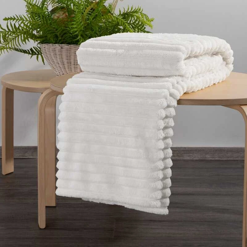 Eurofirany D91/K/SOFT 70X160 B