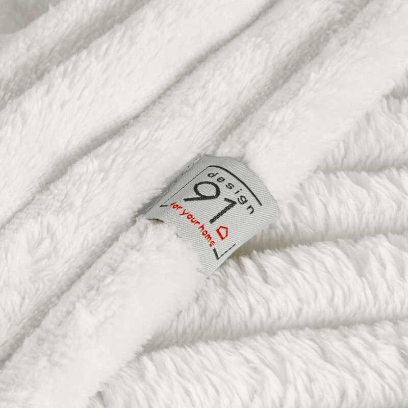 Eurofirany D91/K/SOFT 70X160 B