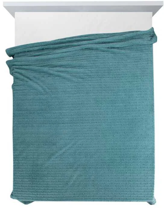 Eurofirany D91/K/LISA/MINT 130X170 MINT