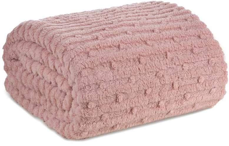 Eurofirany D91/K/LISA/PUDE 130X170 PUDE