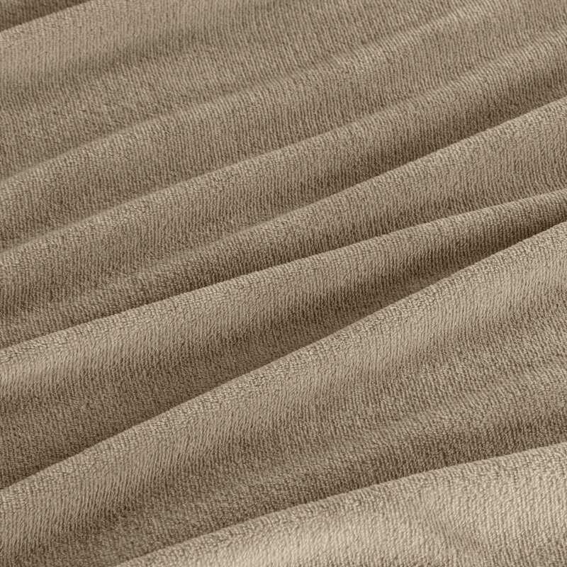 Eurofirany ANTKLĖ/PAPRASTAS1/BEŽAS 150X200 BEIGE