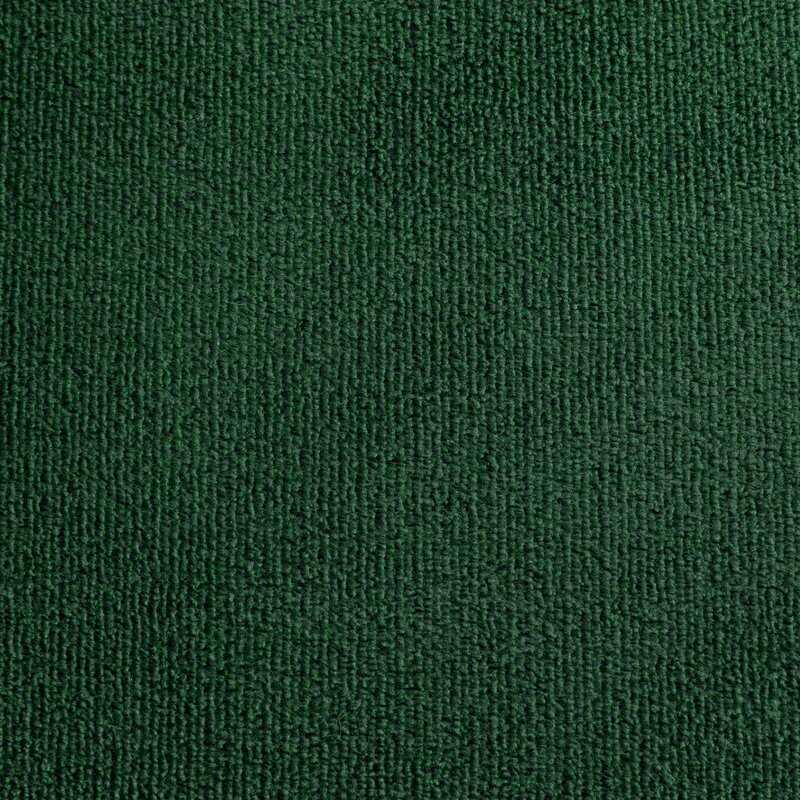 Eurofirany KOC/SIMPLE1/C.ZI 150X200 C.TARGET