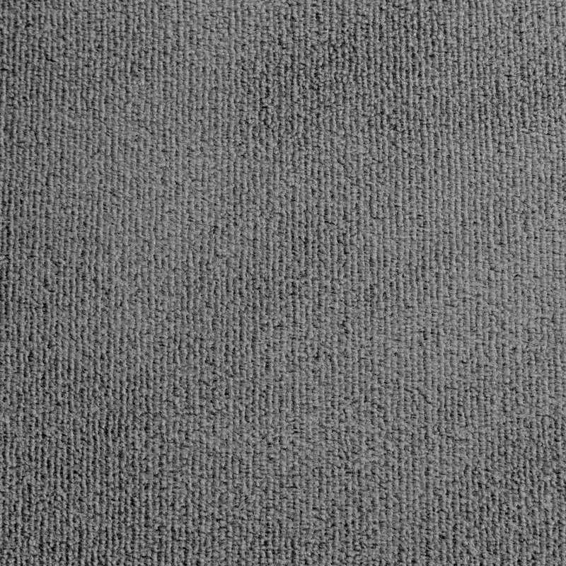 Eurofirany KOC/SIMPLE1/SREB 150X200 SREB