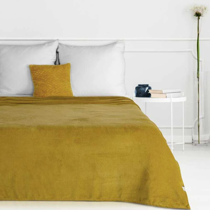 Eurofirany KOC/SIMPLE1/MIOD 150X200 MIOD