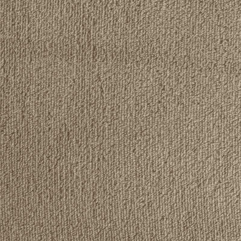 Eurofirany ANTKLĖ/PAPRASTAS1/BEŽAS 150X200 BEIGE