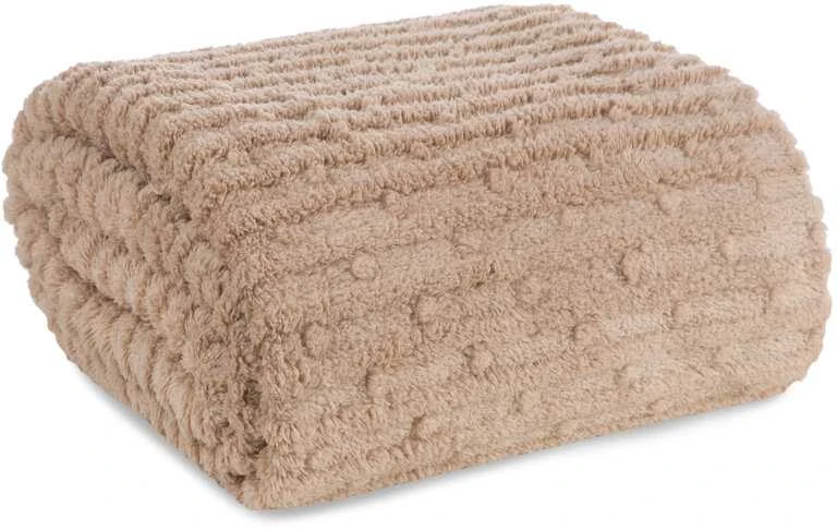 Eurofirany D91/K/LISA/BEIGE 150X200 BEIGE