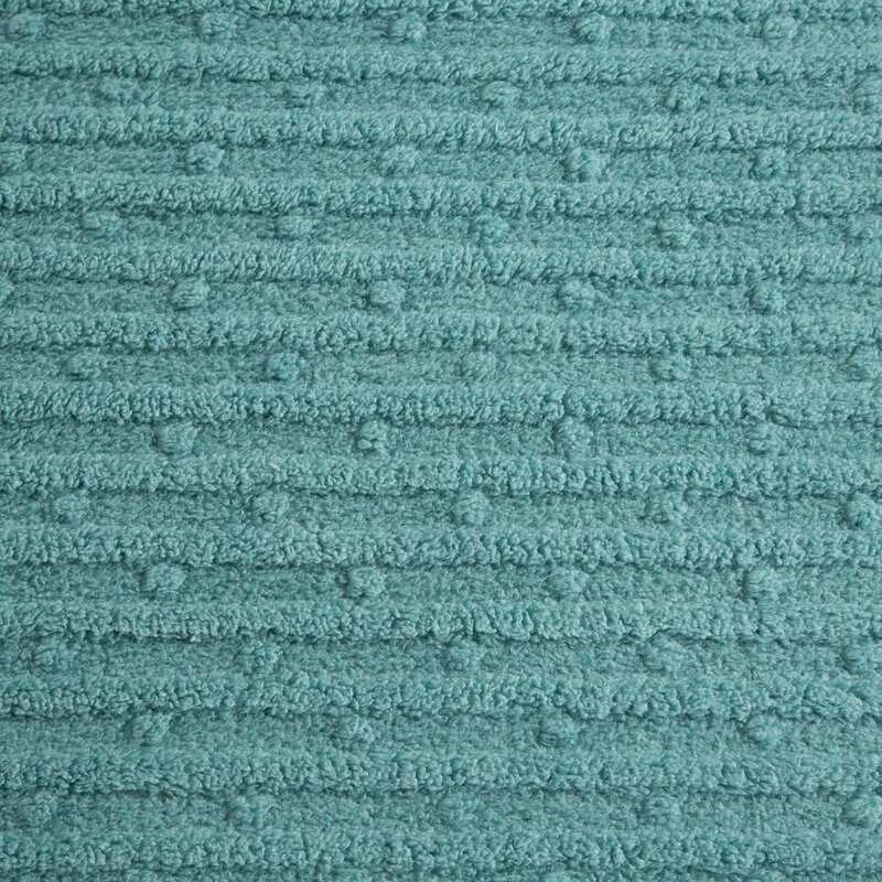 Eurofirany D91/K/LISA/MINT 170X210 MINT