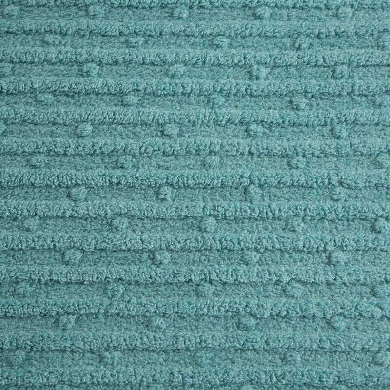 Eurofirany D91/K/LISA/MINT 70X160 MINT
