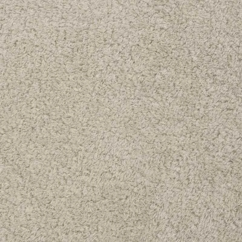 Eurofirany D91/K/LORI/BEIGE 150X200 BEIGE