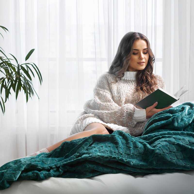 Eurofirany SI/K/ZOE/1 150X200 SREB