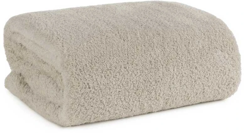 Eurofirany D91/K/LORI/BEIGE 170X210 BEIGE