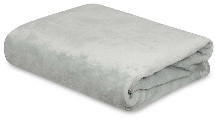 Matex Mikropluošto TV pledas su rankovėmis, 150x210 cm, pilkas skaitymo pledas, jaukus pledas su rankovėmis sofai, 60 cm rankovės, 320 g/m² svoris, šiltas namų apklotas