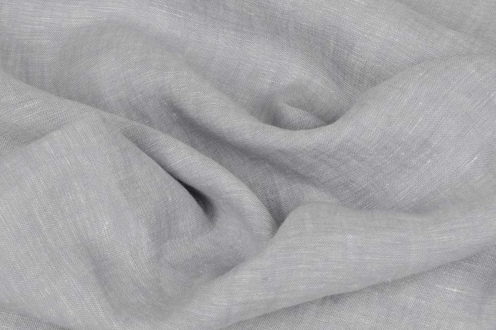 Multitex Kocyk LINEN dėžutėje 75x100