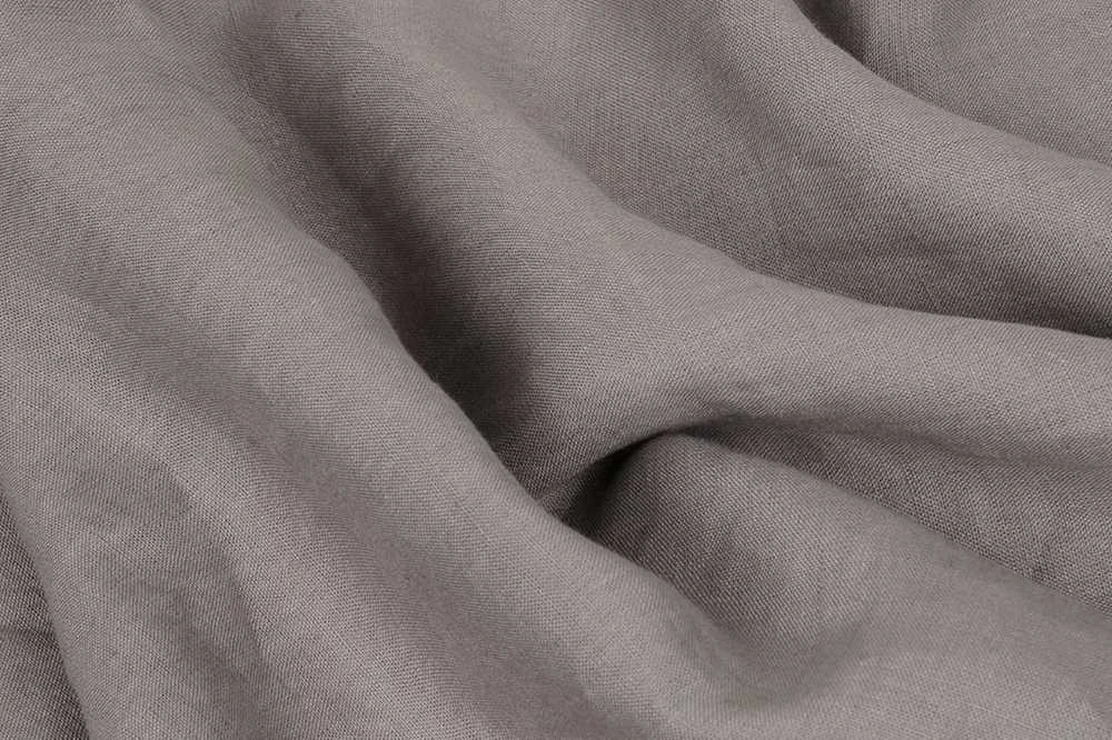 Multitex Kocyk LINEN dėžutėje 75x100